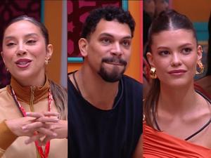 Reprodução/Globoplay