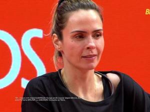 Reprodução/Globoplay