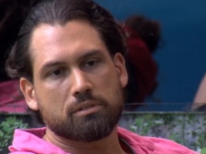 Reprodução/Globoplay