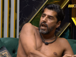 Reprodução/Globoplay