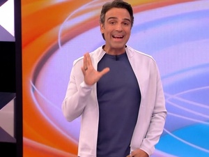 Reprodução/Globoplay