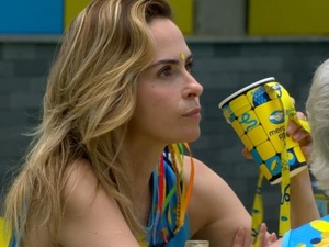 Reprodução/Globoplay