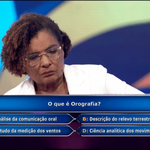 Reprodução/Globoplay