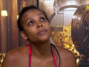 Reprodução/Globoplay