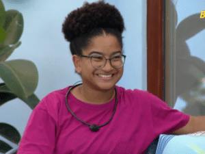 Reprodução/Globoplay