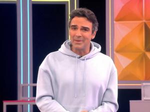 Reprodução/Globoplay