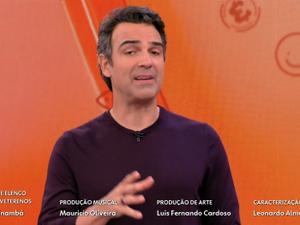 Reprodução/Globoplay