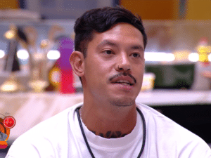 Reprodução/Globoplay