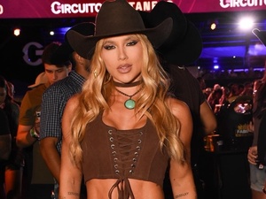 Will Dias / Brazil News