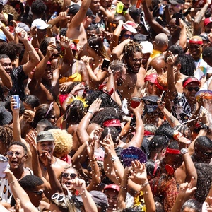 Fernando Maia/Riotur