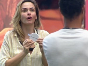 Reprodução/Globoplay