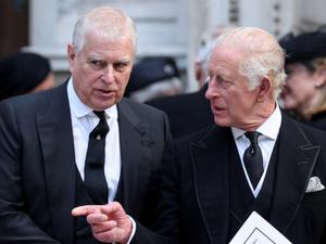 REUTERS/Toby Melville