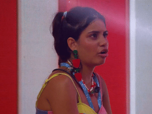 Reprodução/Globoplay