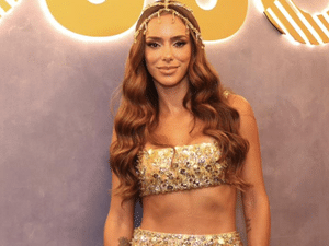 Roberto Filho/Brazil News Roberto Filho/Brazil News