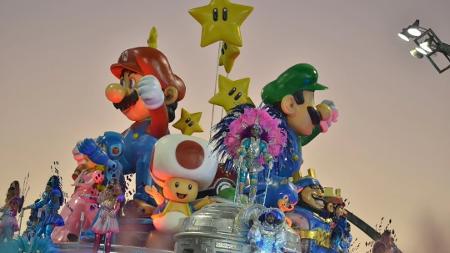 Reprodução/Instagram