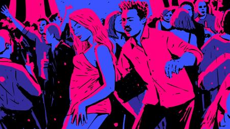 Adams Carvalho / UOL