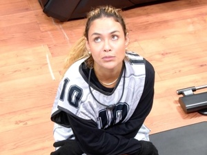 Reprodução/Globoplay