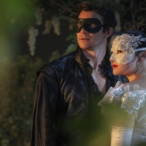 Divulgação Divulgação