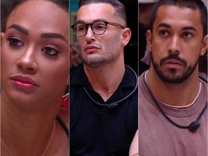 Reprodução/Globoplay