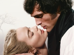 Warner Bros/Divulgação