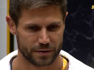 Reprodução/Globoplay