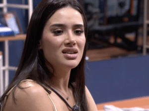 Reprodução/Globoplay