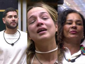 Reprodução/Globoplay