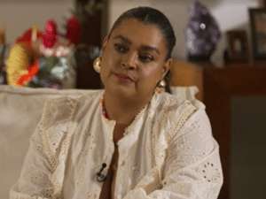 Reprodução/Globo Reprodução/Globo