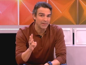 Reprodução/Globoplay