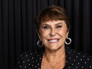  QUE ENERGIA É ESSA? 