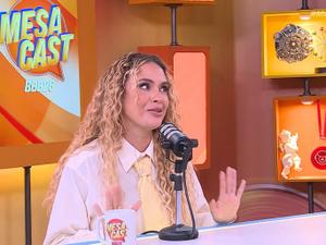 Reprodução/Globoplay