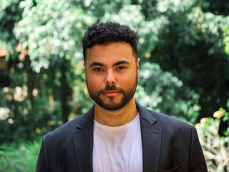 Divulgação/Ronald Cruz