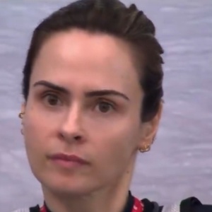 Reprodução/Globoplay