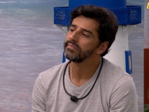 Reprodução/Globoplay