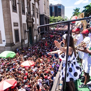 Ana Carvalho Ana Carvalho