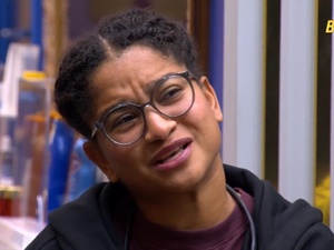 Reprodução/Globoplay