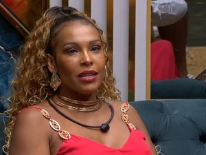 Reprodução/Globoplay