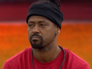 Reprodução/Globoplay