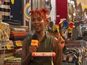 Reprodução/Globoplay