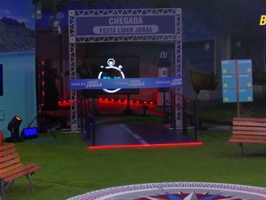 Reprodução/Globoplay