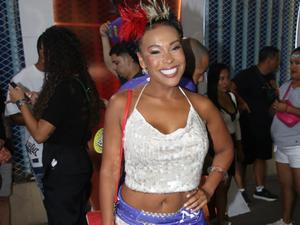 Rogério Fidalgo/AgNews