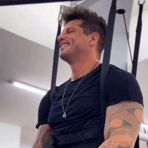 Reprodução/Instagram