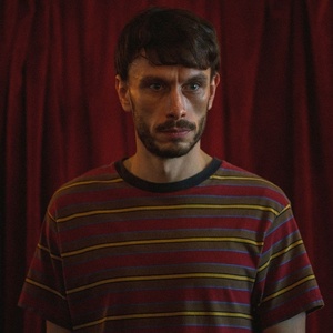 Netflix/Divulgação