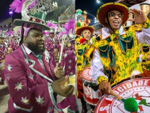 Divulgação/Riotur/Liga-SP Divulgação/Riotur/Liga-SP