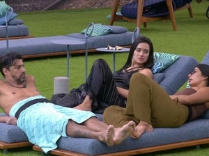 Reprodução/Globoplay