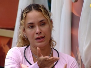 Reprodução/Globoplay