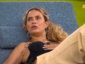 Reprodução/Globoplay