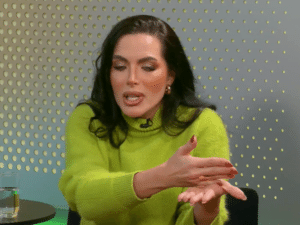  O POVO QUER SABER 