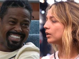 Reprodução/Globoplay