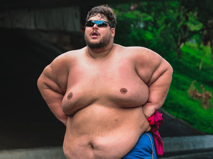 Reprodução/Instagram @mamuteofficial